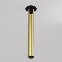 Technical Focus T C141RS-L300-6W4K-BBS Image #5