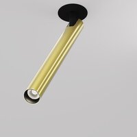 Technical Focus T C141RS-L300-6W4K-BBS Image #1