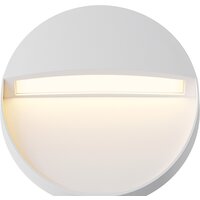 Maytoni Mane O046SL-L3W3K