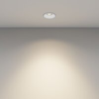 Technical Mini DL059-7W3K-W Image #4