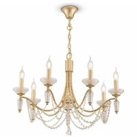 Freya Zoe FR2009PL-07G