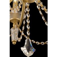 Freya Zoe FR2009PL-07G Image #3