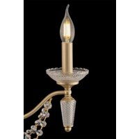 Freya Zoe FR2009PL-07G Image #4