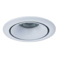 Maytoni Yin DL030-2-01W