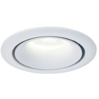 Maytoni Yin DL030-2-01W Image #2