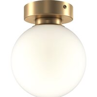 Maytoni Basic Form MOD321WL-01G1 Image #2