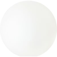 Maytoni Basic Form MOD321WL-01G1 Image #1