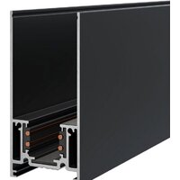 Maytoni Technical S35 TRX004-211B Image #3