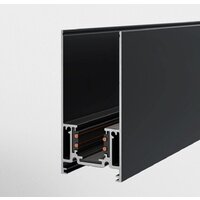 Maytoni Technical S35 TRX004-211B Image #2