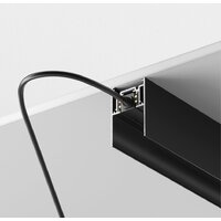 Maytoni Technical S35 TRX004-211B Image #4