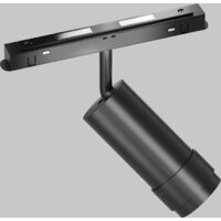 Technical Focus Zoom TR211-1-12W2.7K-Z-B Image #6