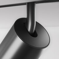 Technical Focus Zoom TR211-1-12W2.7K-Z-B Image #4