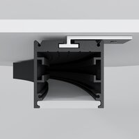 Maytoni Led Strip ALM-3535R-B-D-90°-1.5M Image #4