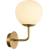 Maytoni Erich MOD221-WL-01-G