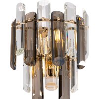Maytoni Flare DIA200WL-02G Image #3