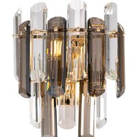 Maytoni Flare DIA200WL-02G Image #1