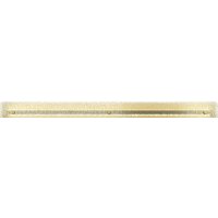 Maytoni Maya P091WL-L21G3K