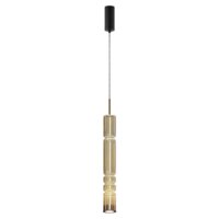Maytoni Ordo MOD272PL-L12BS3K Image #11