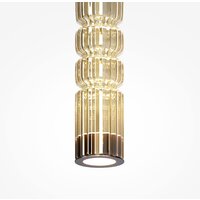 Maytoni Ordo MOD272PL-L12BS3K Image #5