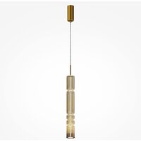 Maytoni Ordo MOD272PL-L12BS3K Image #6