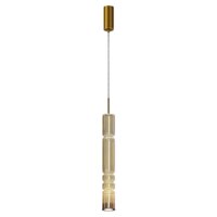 Maytoni Ordo MOD272PL-L12BS3K Image #4