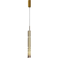 Maytoni Ordo MOD272PL-L12BS3K Image #1