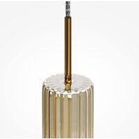 Maytoni Ordo MOD272PL-L12BS3K Image #8