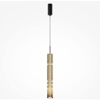 Maytoni Ordo MOD272PL-L12BS3K Image #12