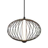 Freya Sabi FR6131PL-L10B Image #4