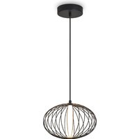 Freya Sabi FR6131PL-L10B