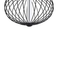 Freya Sabi FR6131PL-L10B Image #3