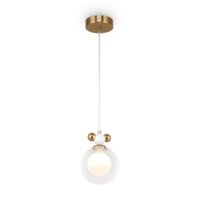 Freya Pitch FR5364PL-01BS Image #2