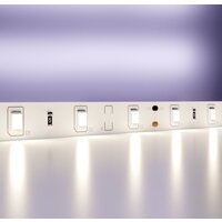 Maytoni Led strip 12В 2835 4.8Вт/м 4000К IP20 10103 Image #4