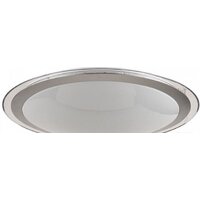 Freya Halo FR6998-CL-30-W