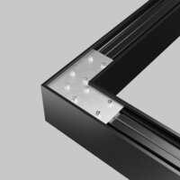 Technical Gravity TRA010CL-21 Image #3