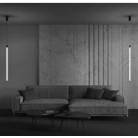 Technical Ray P022PL-L20B3K Image #4