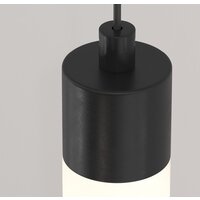 Technical Ray P022PL-L20B3K Image #2