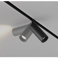 Technical Focus LED TR032-4-12W3K-M-DS-B