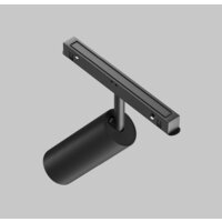 Technical Focus LED TR032-4-12W3K-M-DS-B Image #4