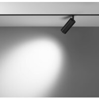 Technical Focus LED TR032-4-12W3K-M-DS-B Image #3