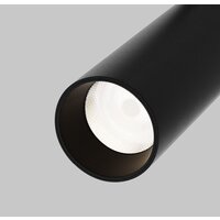 Technical Focus LED TR032-4-12W3K-M-DS-B Image #2