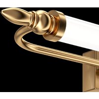 Maytoni Oculus MIR014WL-L12C3K Image #4