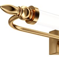 Maytoni Oculus MIR014WL-L12C3K Image #3