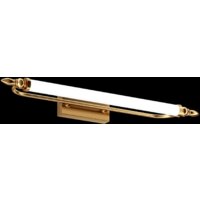 Maytoni Oculus MIR014WL-L12C3K Image #2