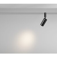 Maytoni Technical Focus Led TR201-1-10W3K-M-B Image #10