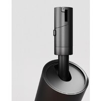 Maytoni Technical Focus Led TR201-1-10W3K-M-B Image #9