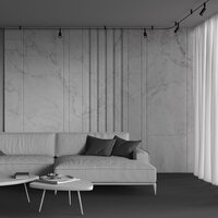 Maytoni Technical Focus Led TR201-1-10W3K-M-B Image #2