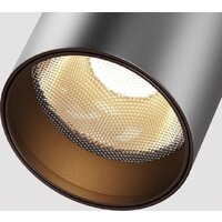 Maytoni Technical Focus Led TR201-1-10W3K-M-B Image #5