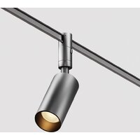 Maytoni Technical Focus Led TR201-1-10W3K-M-B Image #4