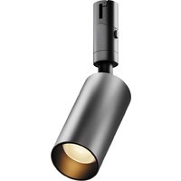 Maytoni Technical Focus Led TR201-1-10W3K-M-B